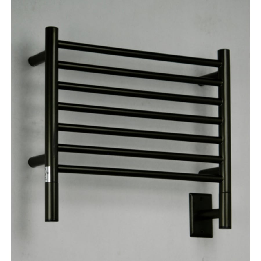 amba-hs-20-alternate-image-115 amba-hs-20-alternate-image-115