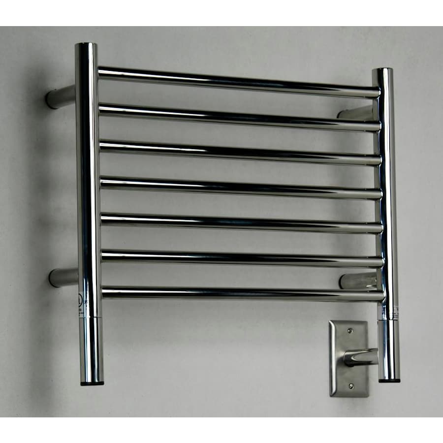 amba-hs-20-alternate-image-116