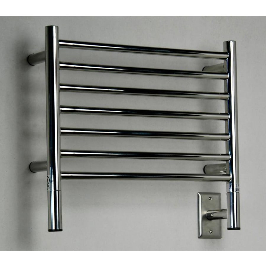 amba-hs-20-alternate-image-116 amba-hs-20-alternate-image-116