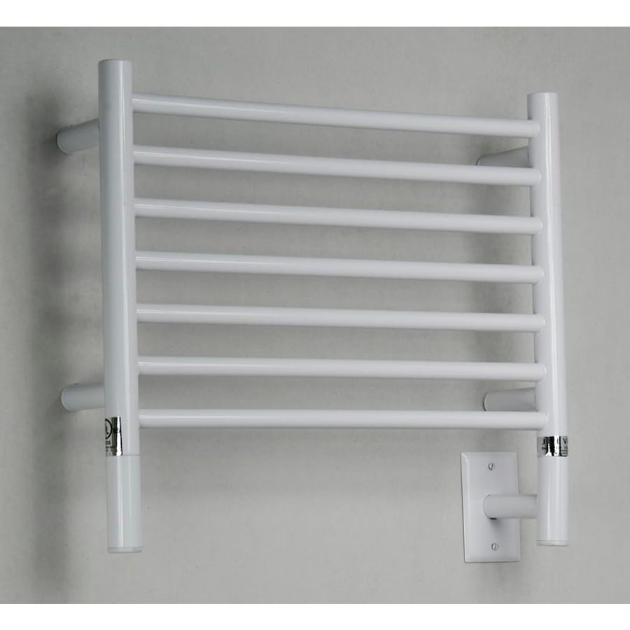 amba-hs-20-alternate-image-117