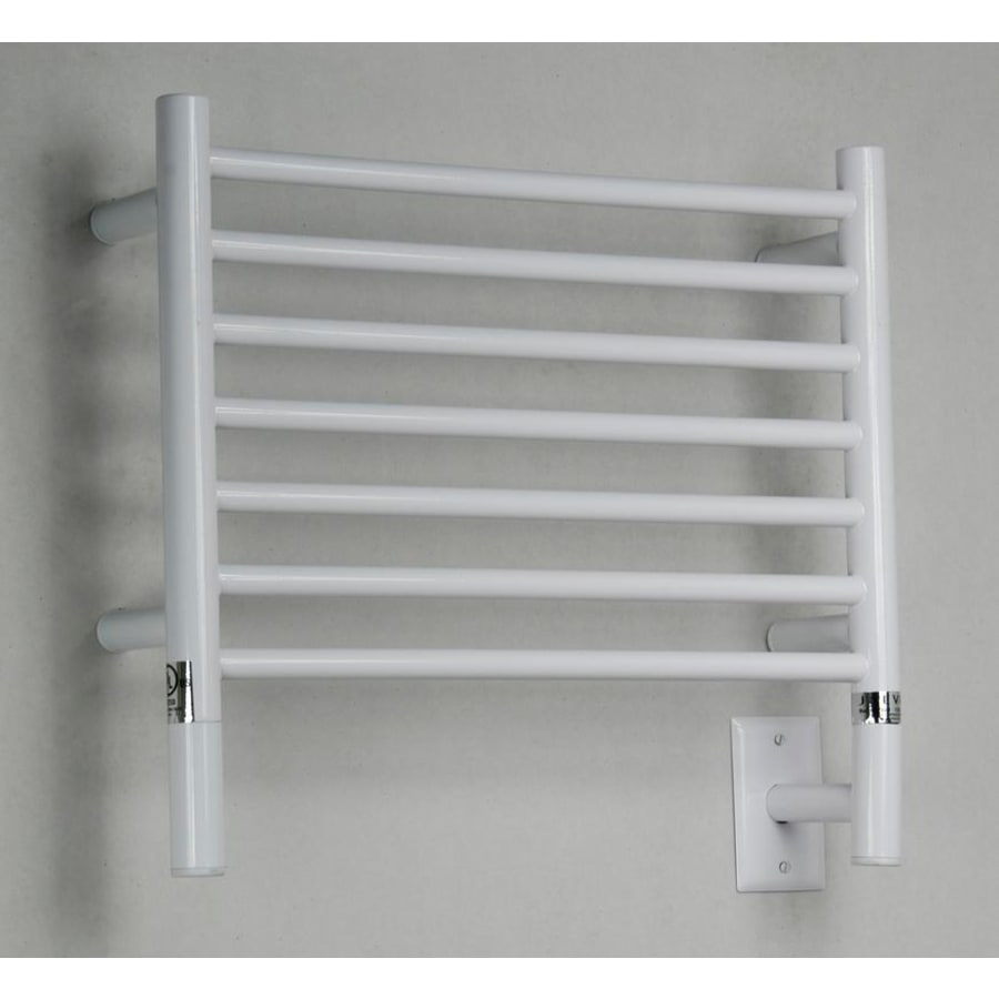 amba-hs-20-alternate-image-117 amba-hs-20-alternate-image-117