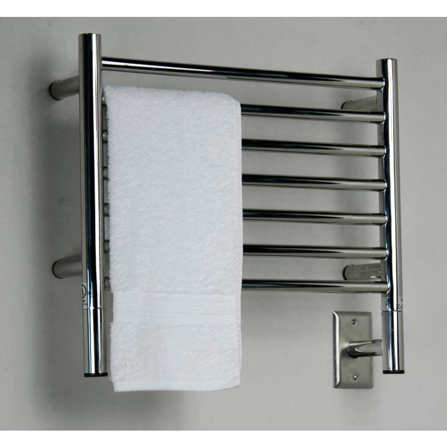 amba-hs-20-alternate-image-120 amba-hs-20-alternate-image-120