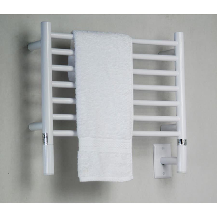 amba-hs-20-alternate-image-121