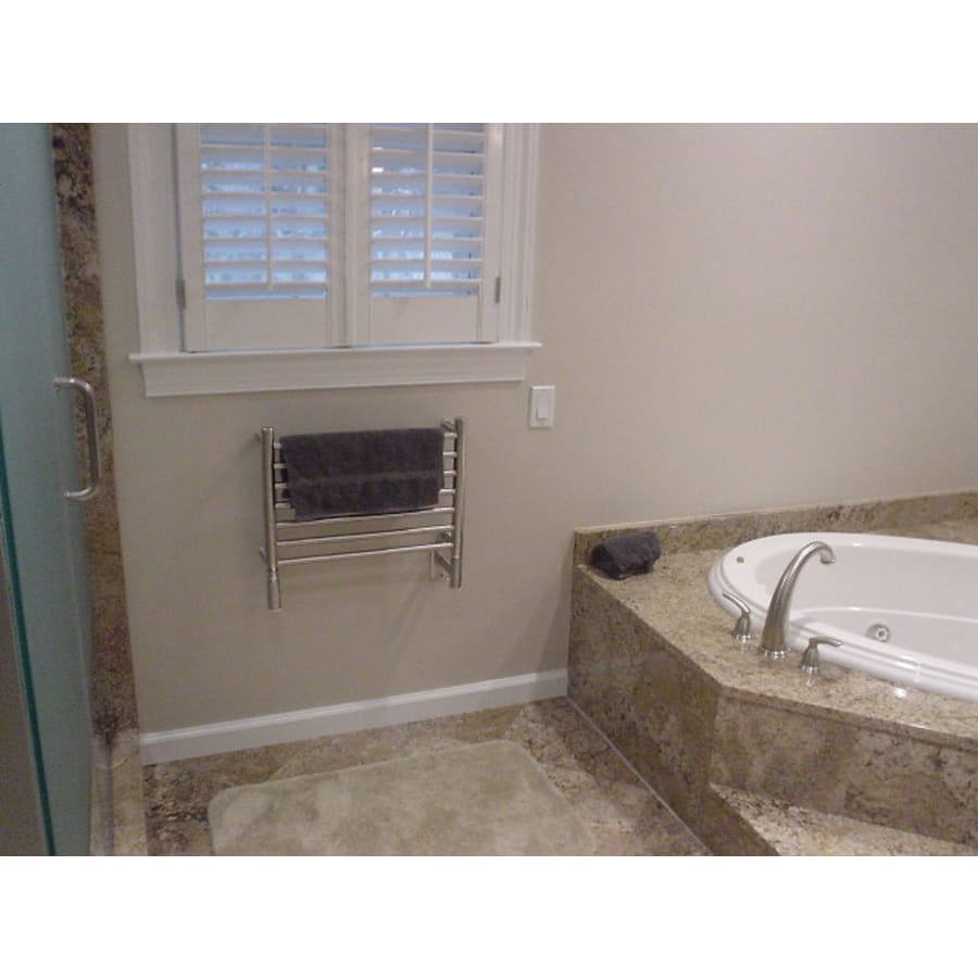 amba-hs-20-alternate-image-122 amba-hs-20-alternate-image-122