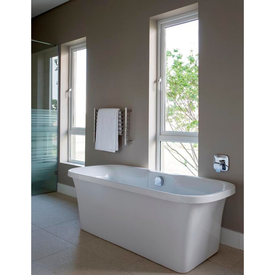 amba-hs-20-alternate-image-123 amba-hs-20-alternate-image-123