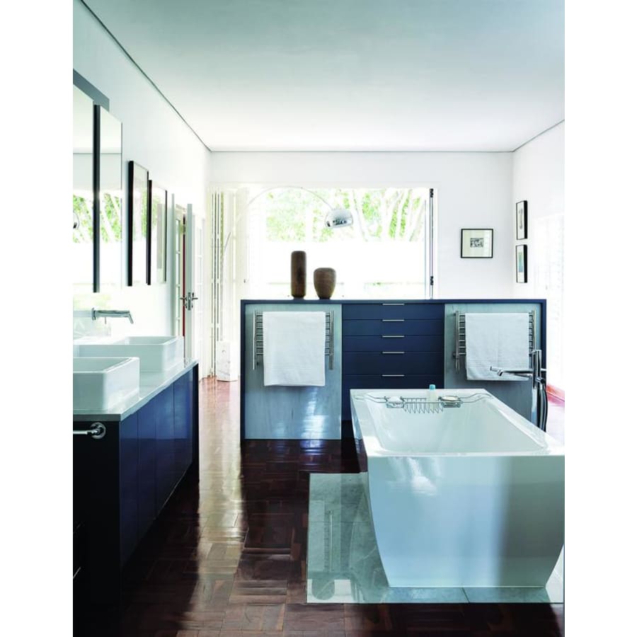 amba-hs-20-alternate-image-125 amba-hs-20-alternate-image-125