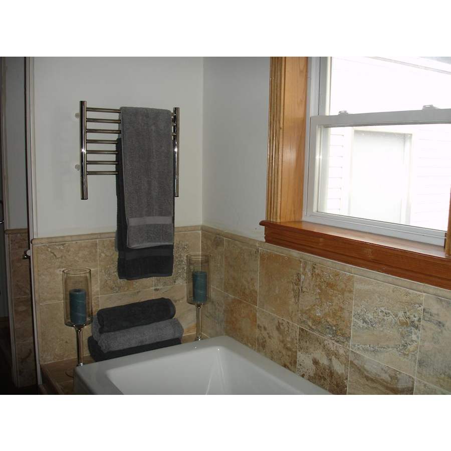 amba-hs-20-alternate-image-126