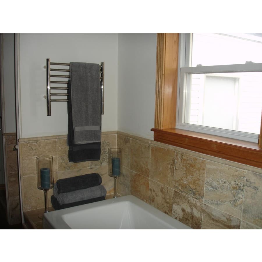 amba-hs-20-alternate-image-126 amba-hs-20-alternate-image-126