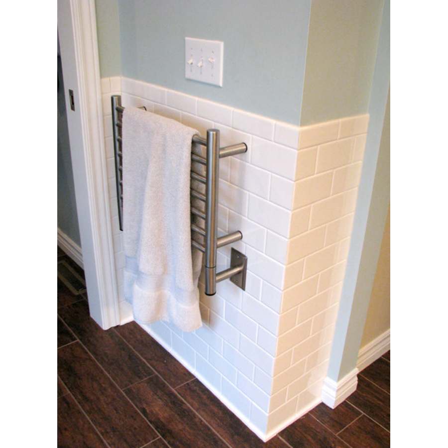 amba-hs-20-alternate-image-127