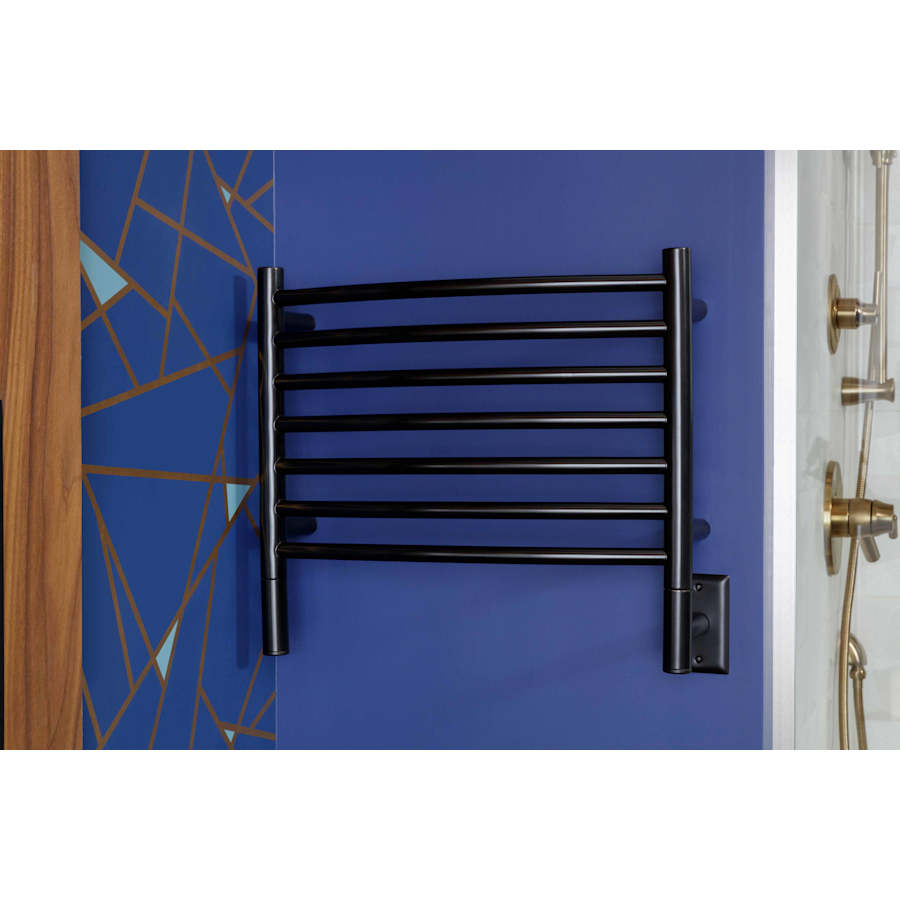 amba-hs-20-alternate-image-20