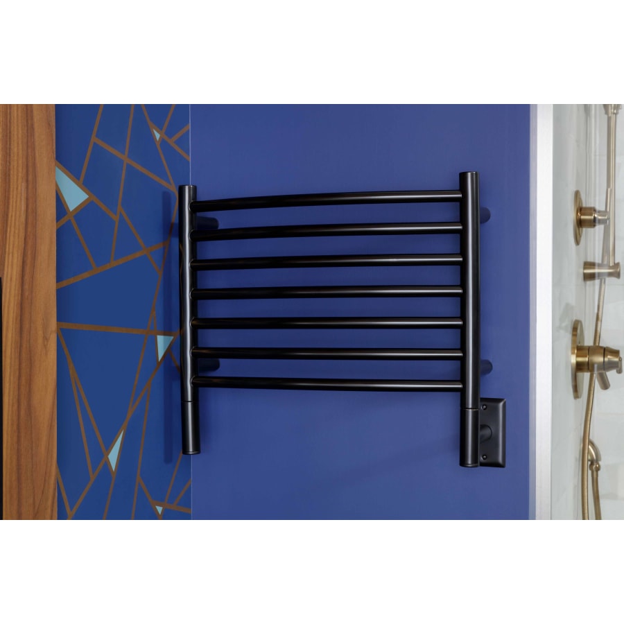 amba-hs-20-alternate-image-20 amba-hs-20-alternate-image-20