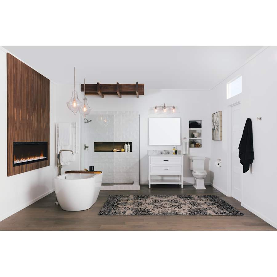 amba-js-20-alternate-view-100