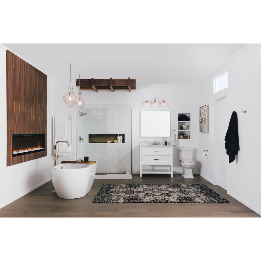 amba-js-20-alternate-view-100 amba-js-20-alternate-view-100