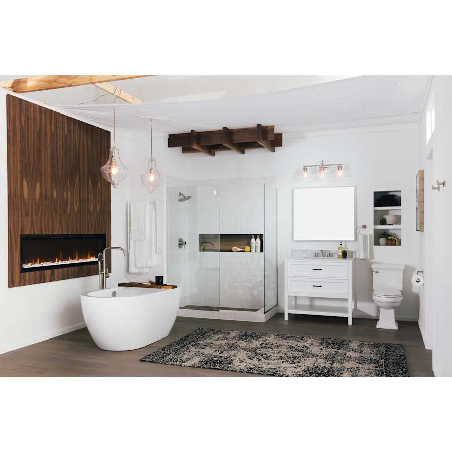 amba-js-20-alternate-view-101