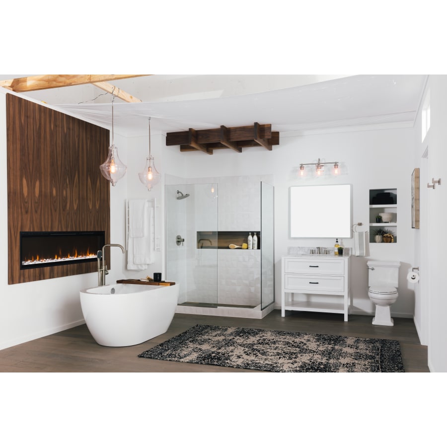 amba-js-20-alternate-view-101 amba-js-20-alternate-view-101