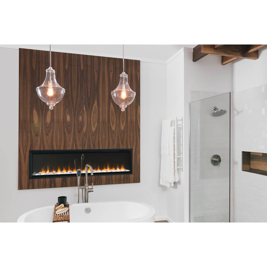 amba-js-20-alternate-view-102