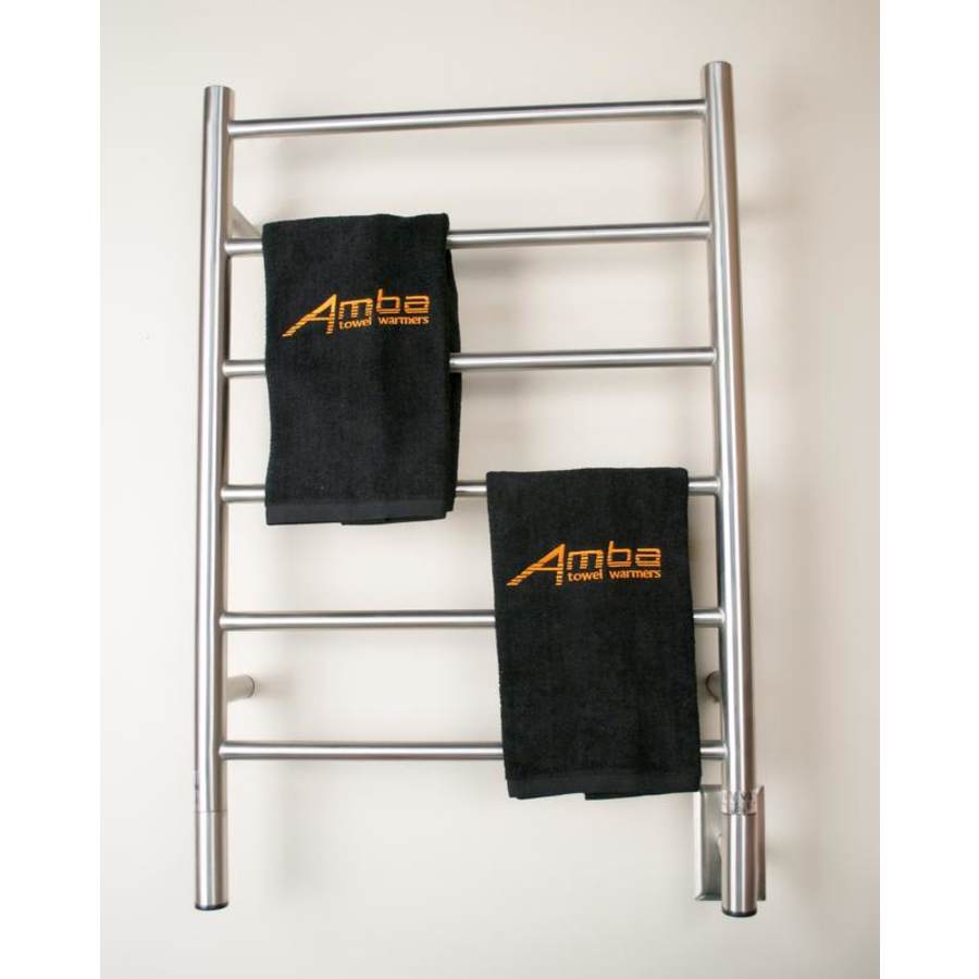 amba-js-20-alternate-view-103