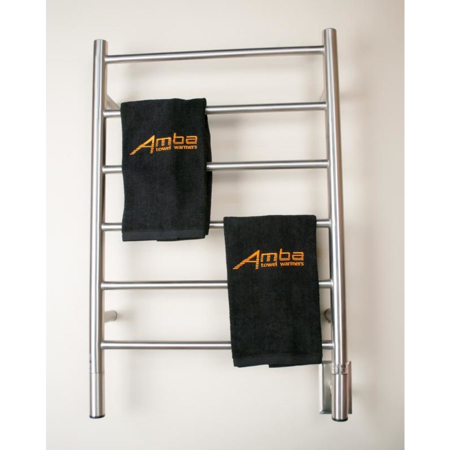 amba-js-20-alternate-view-103 amba-js-20-alternate-view-103