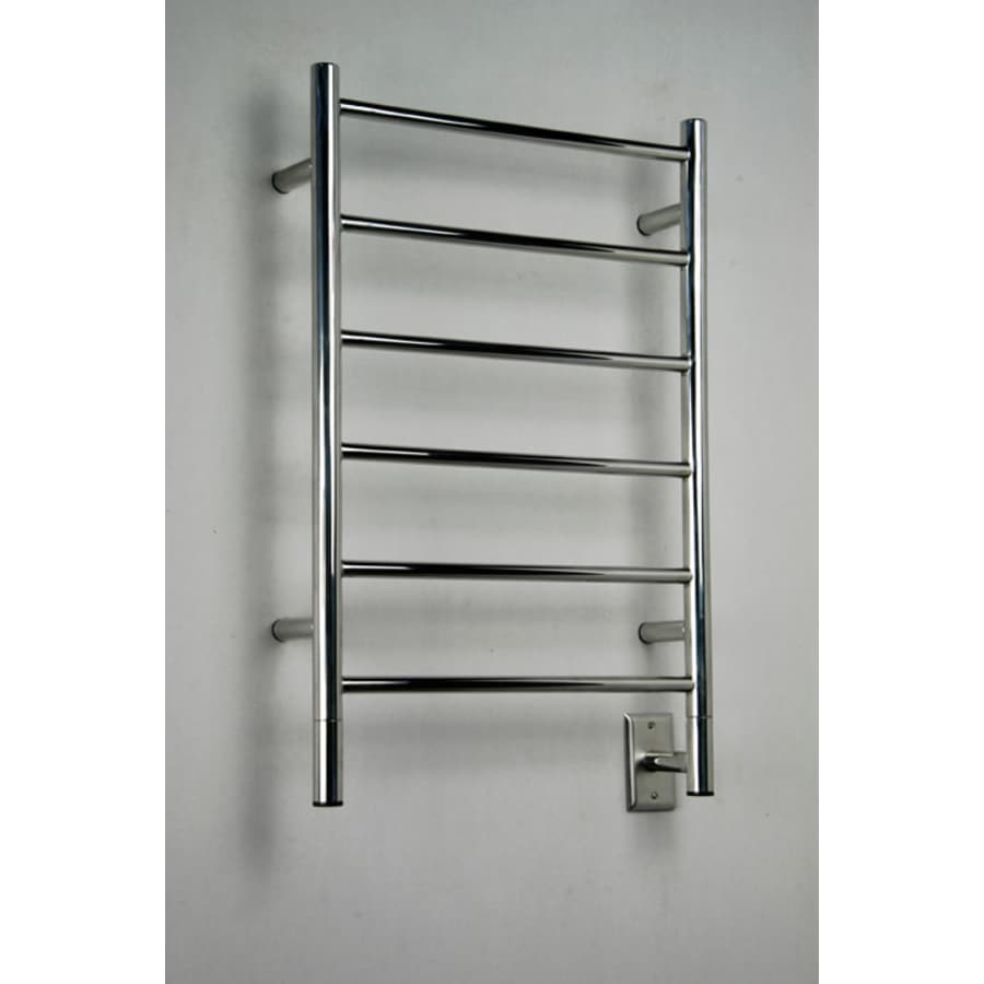 amba-js-20-alternate-view-104