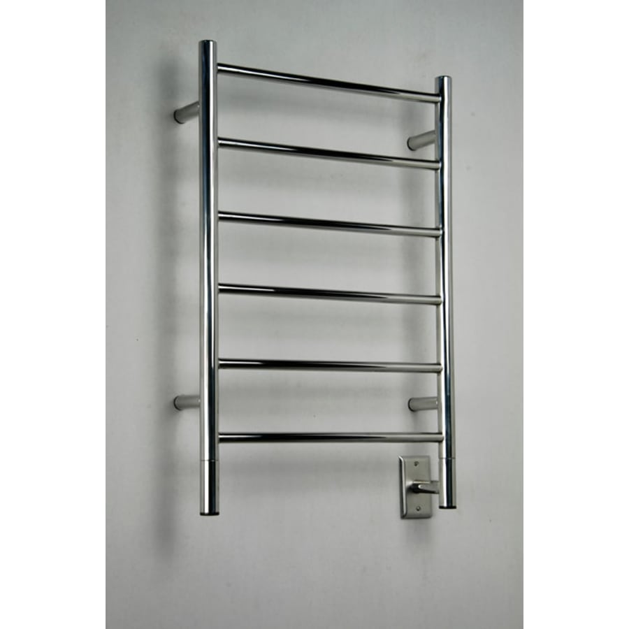 amba-js-20-alternate-view-104 amba-js-20-alternate-view-104