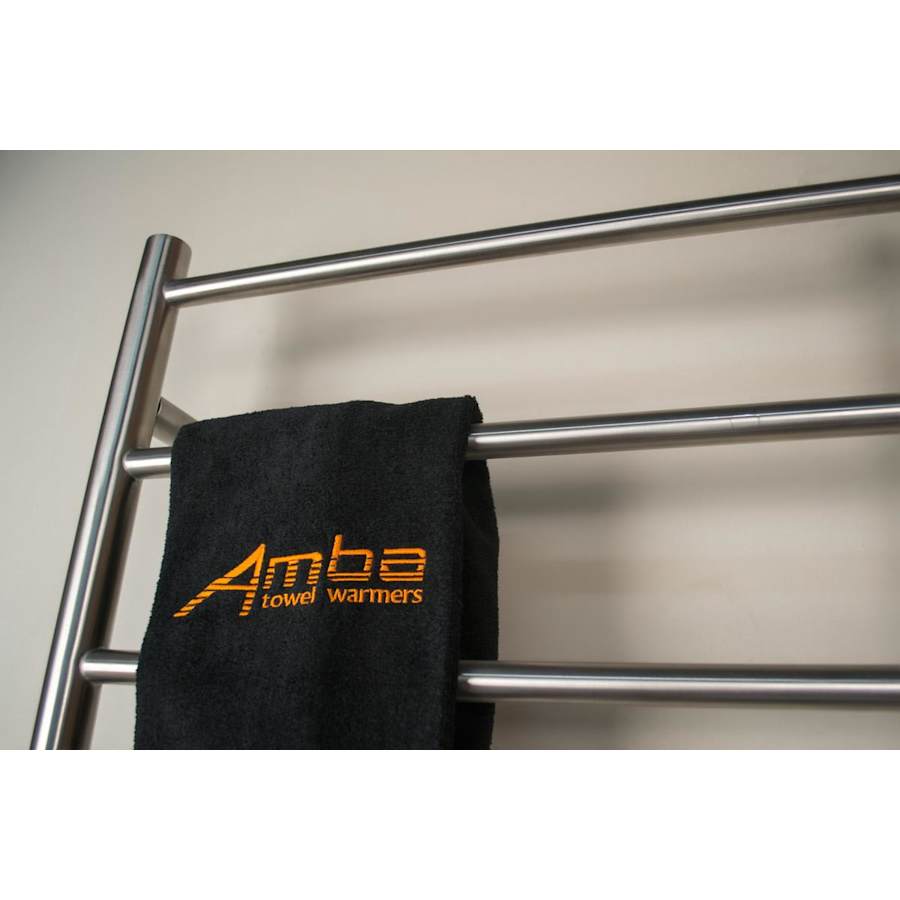 amba-js-20-alternate-view-105