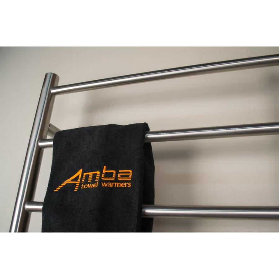 amba-js-20-alternate-view-105 amba-js-20-alternate-view-105