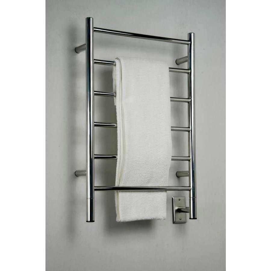 amba-js-20-alternate-view-106