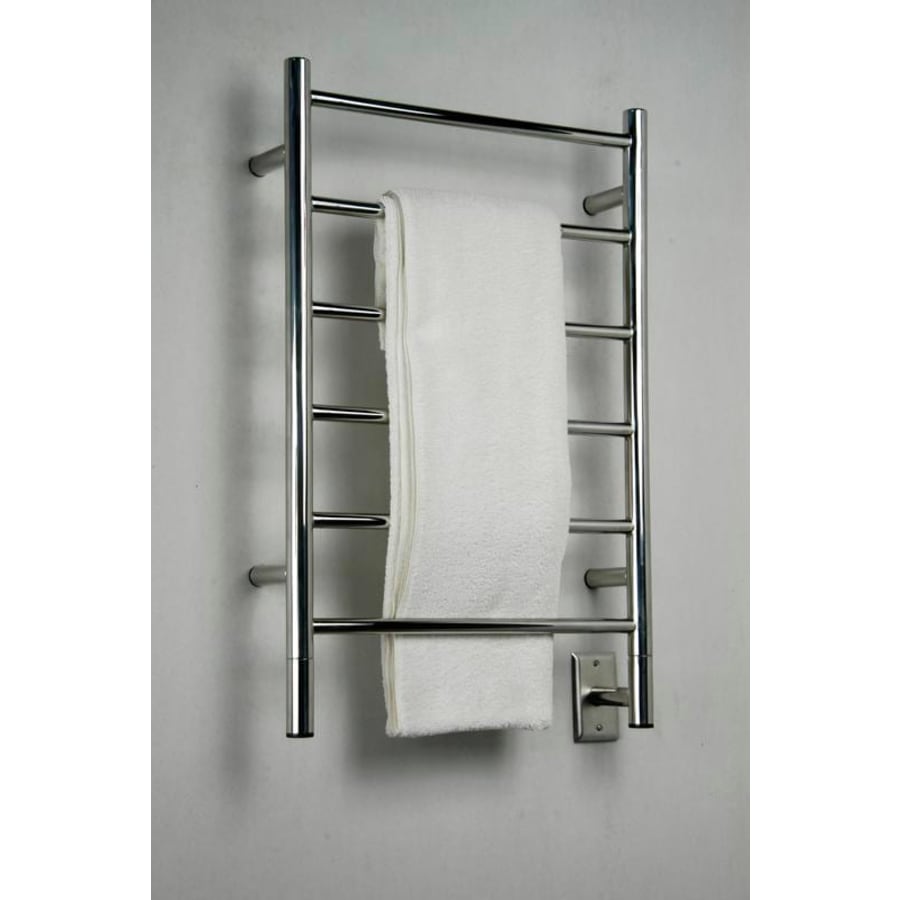 amba-js-20-alternate-view-106 amba-js-20-alternate-view-106