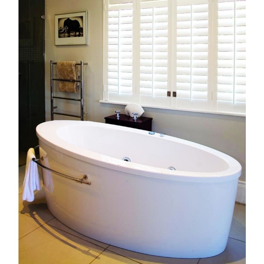 amba-js-20-alternate-view-107 amba-js-20-alternate-view-107