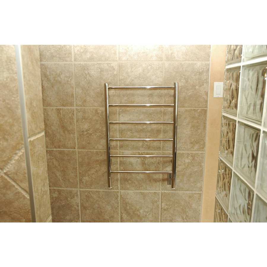 amba-js-20-alternate-view-108