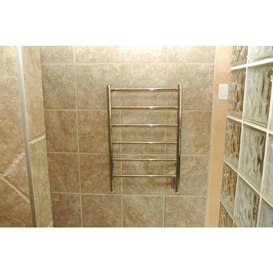 amba-js-20-alternate-view-108 amba-js-20-alternate-view-108