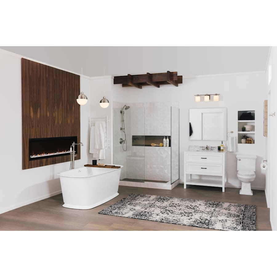 amba-js-20-alternate-view-98