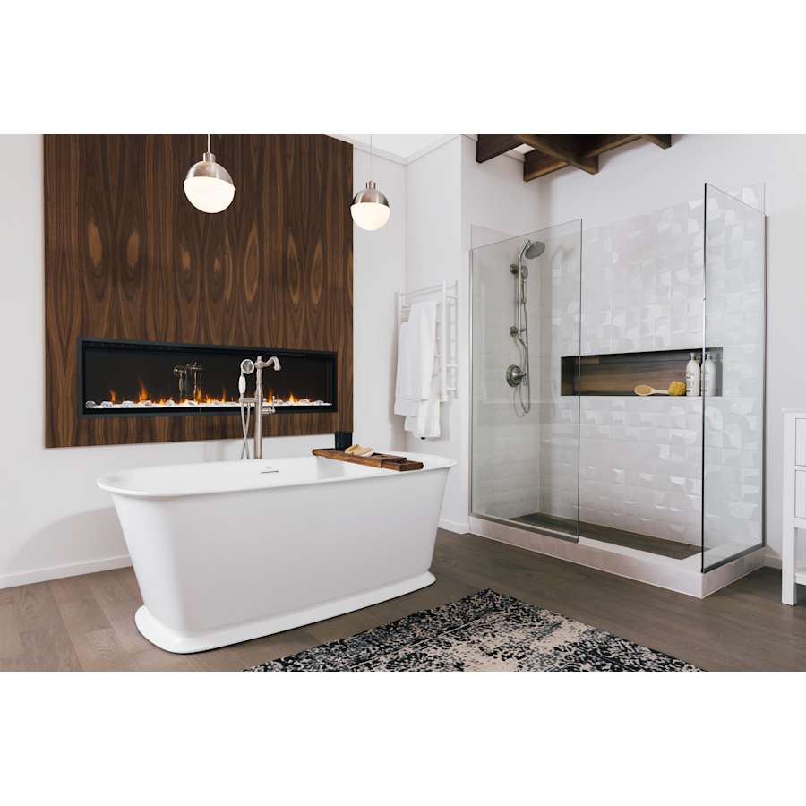 amba-js-20-alternate-view-99