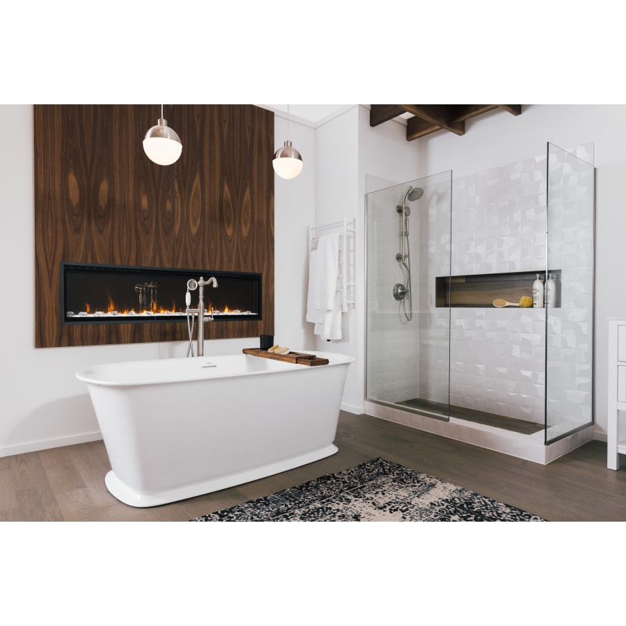 amba-js-20-alternate-view-99 amba-js-20-alternate-view-99