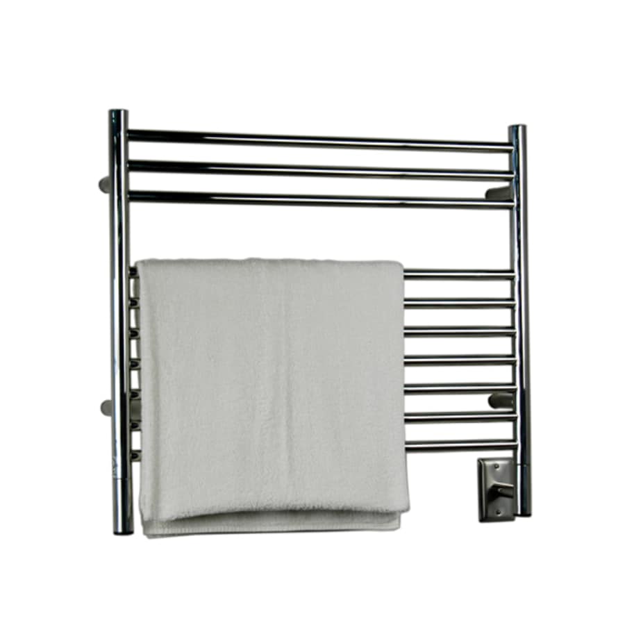 amba-ks-30-alternate-image-147