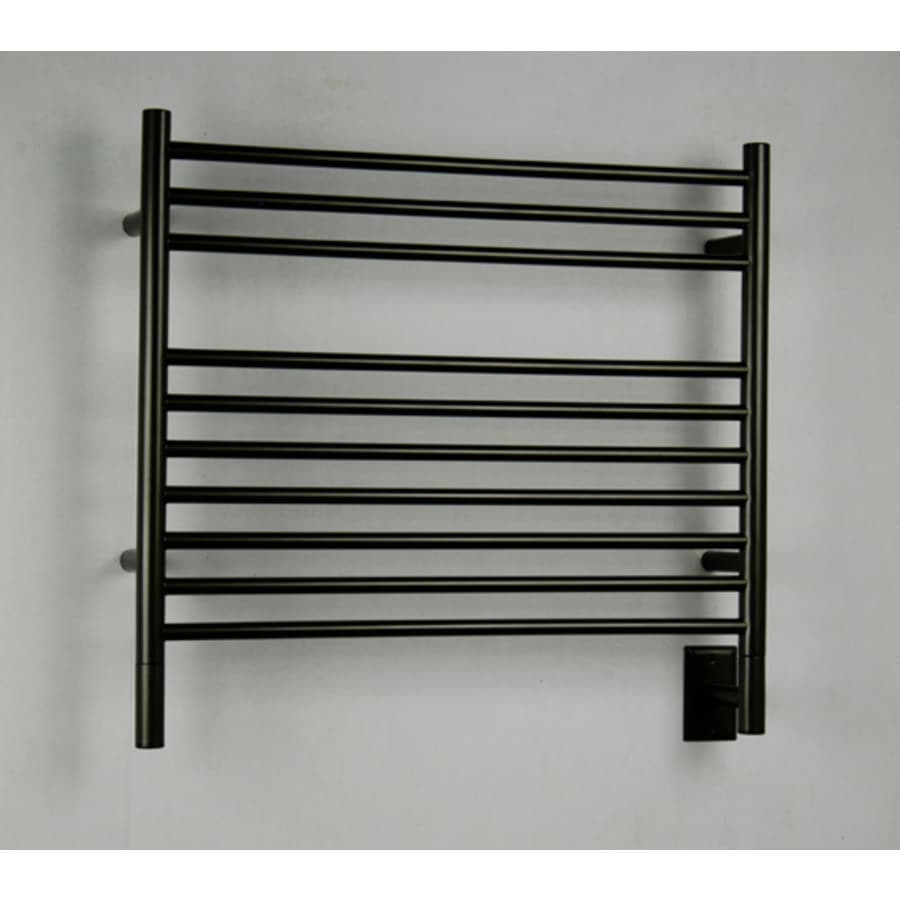 amba-ks-30-alternate-image-148