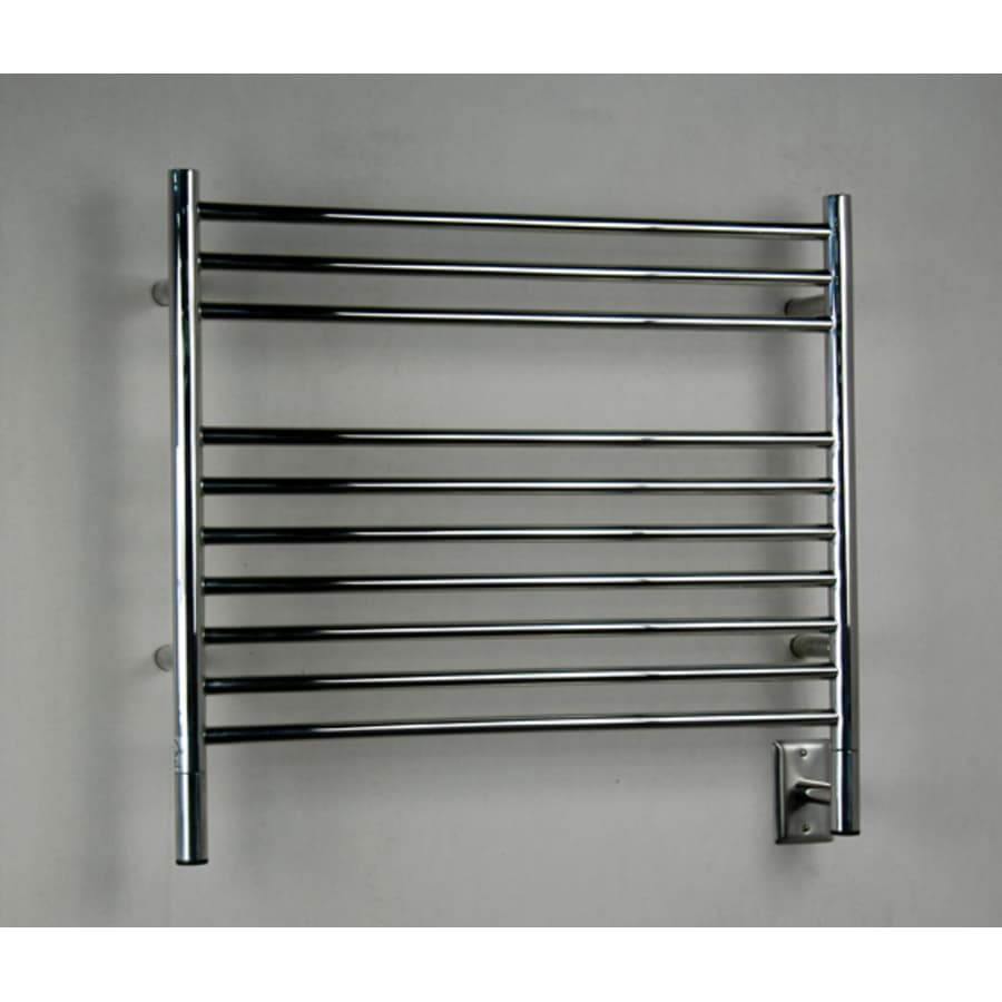 amba-ks-30-alternate-image-149