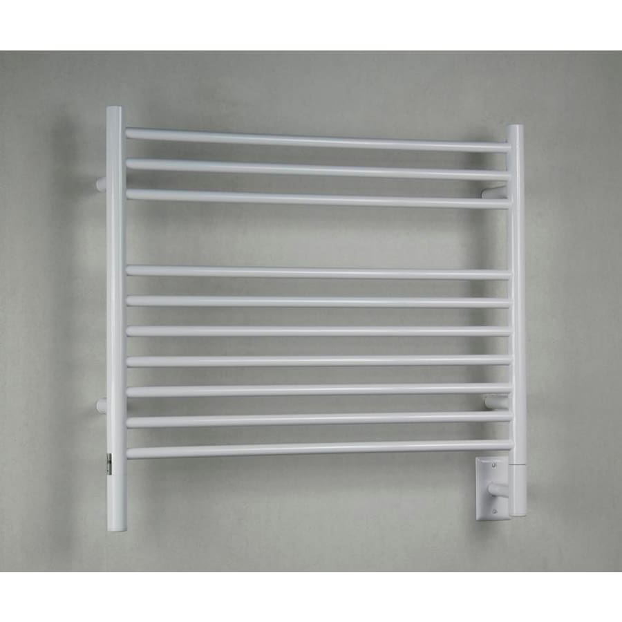 amba-ks-30-alternate-image-150