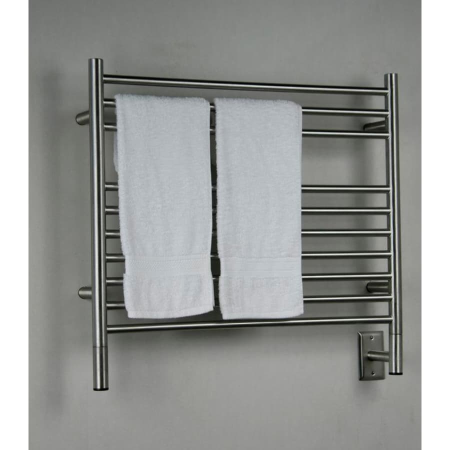 amba-ks-30-alternate-image-151