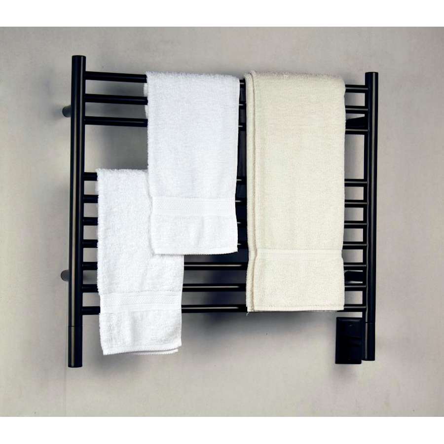 amba-ks-30-alternate-image-152