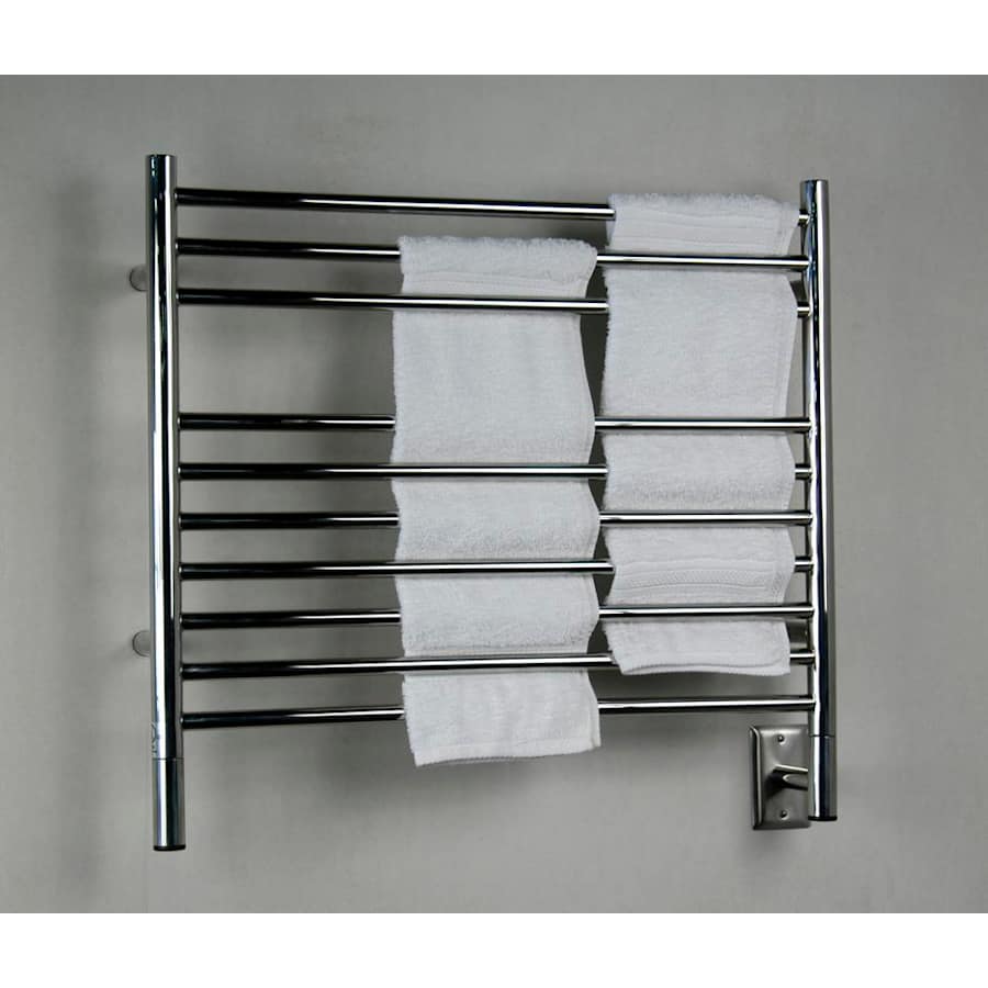 amba-ks-30-alternate-image-153