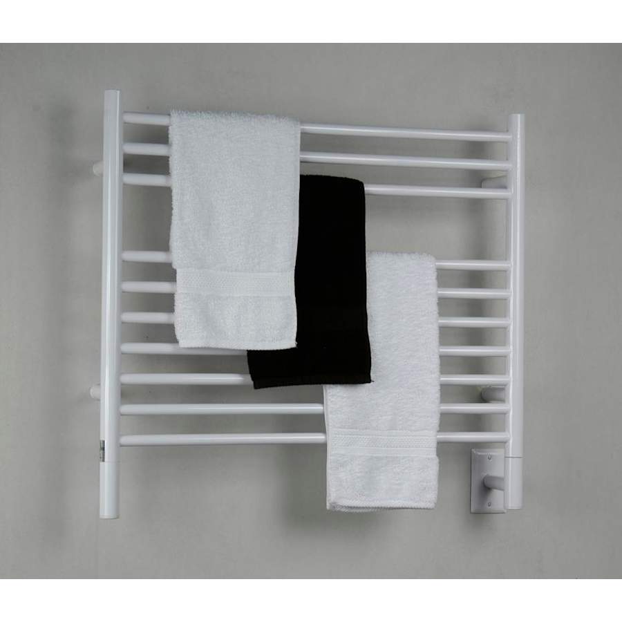 amba-ks-30-alternate-image-154