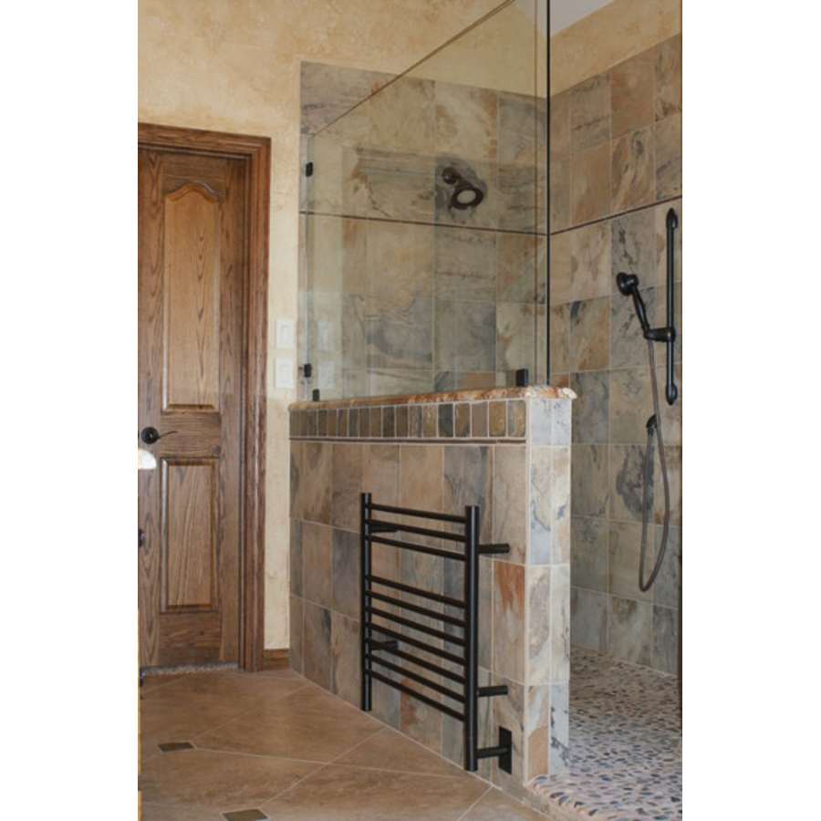 amba-ks-30-alternate-image-155