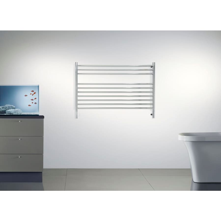 amba-ks-30-alternate-image-156