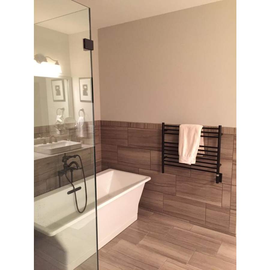 amba-ks-30-alternate-image-157