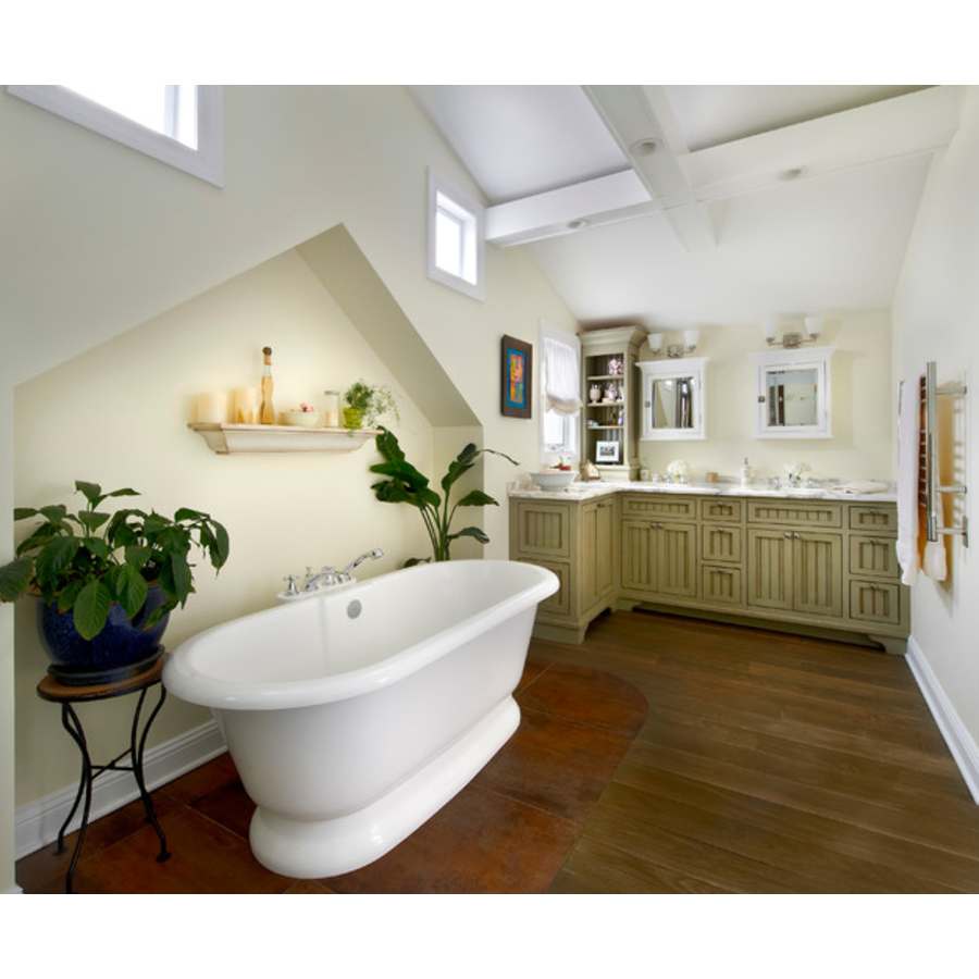 amba-ks-30-alternate-image-158