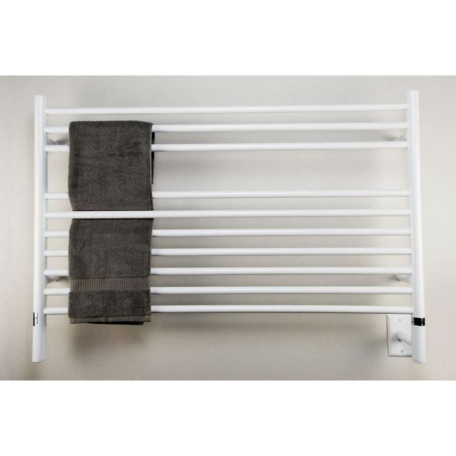 amba-ls-40-alternate-image-160