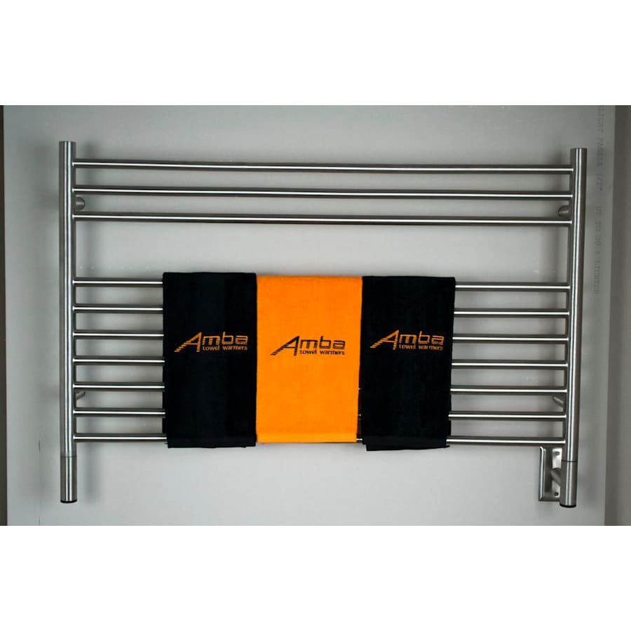 amba-ls-40-alternate-image-161