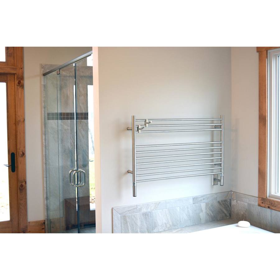 amba-ls-40-alternate-image-162