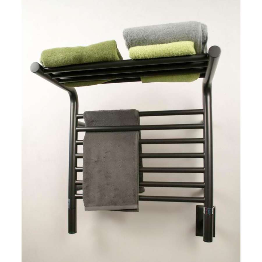 amba-ms-20-alternate-image-164